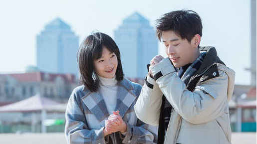 三叉戟：三个兄弟三种性格，大棍子徐国柱结局