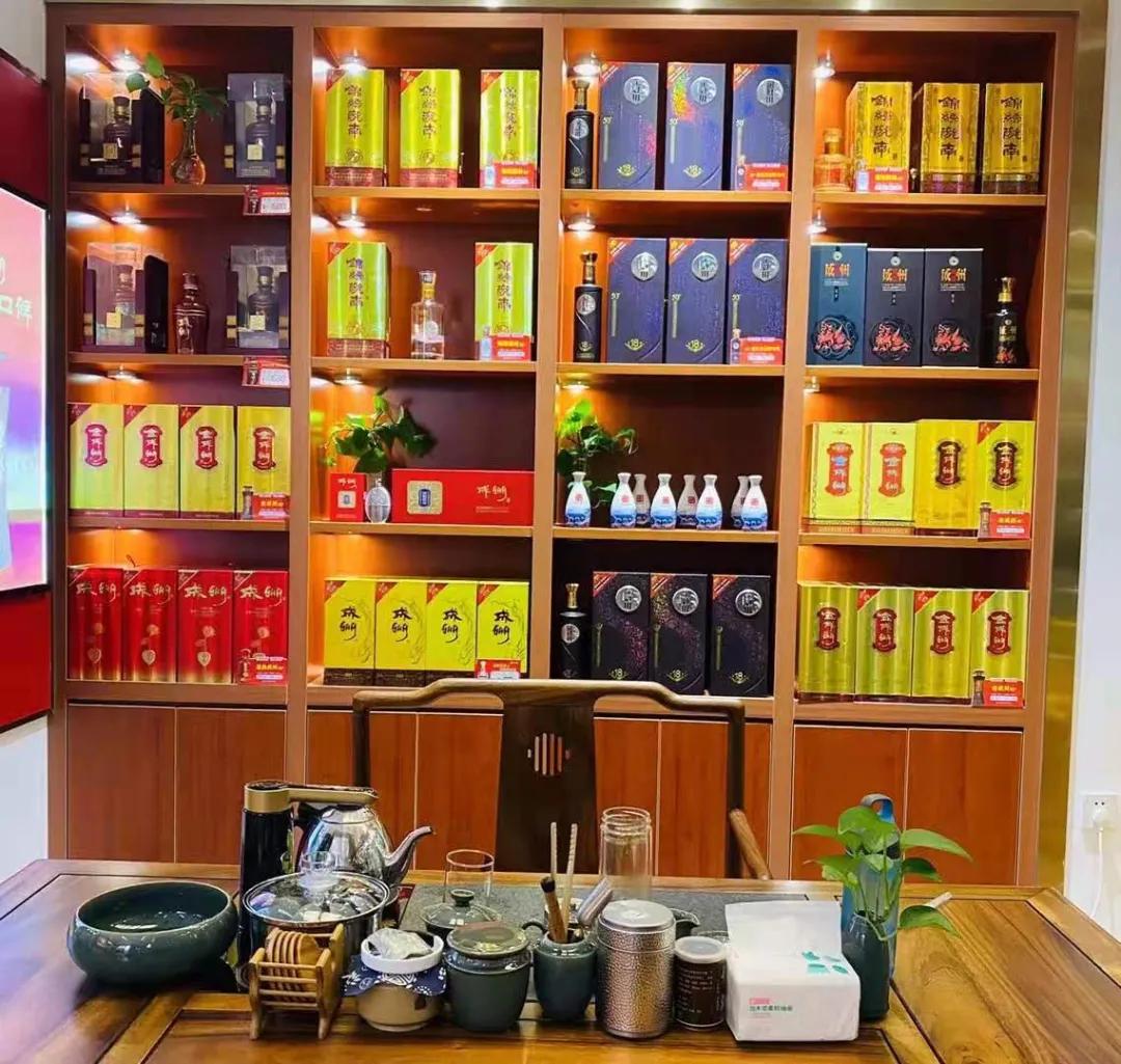 �촨��ҵ����ѱ���ϲӭ�´����ź�