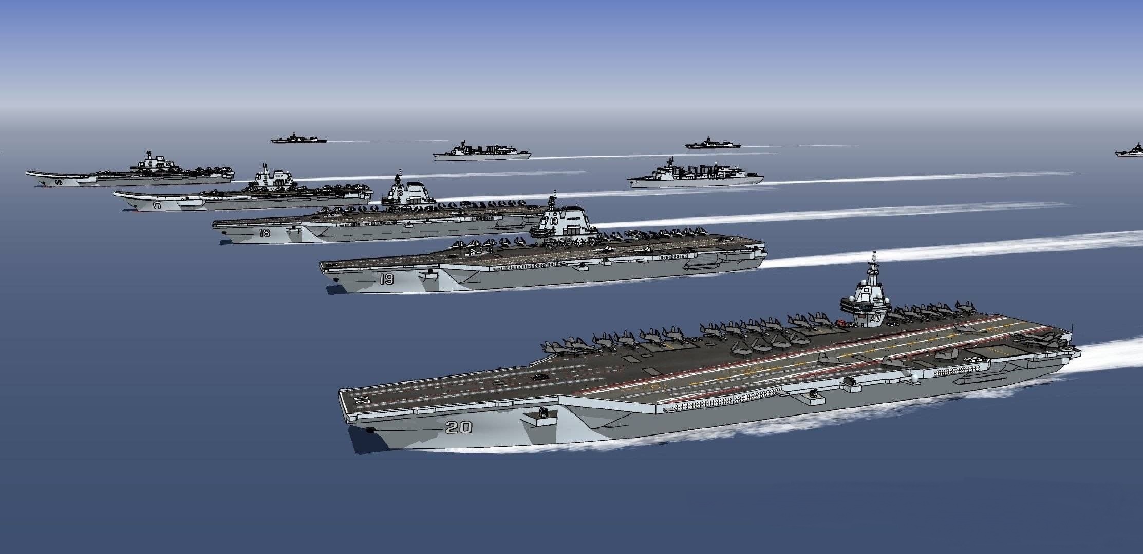 003��ĸ��ý���2�ң���˫�ɶ���ȷ��ս�����Ĺؼ����������ǽ�ѵ