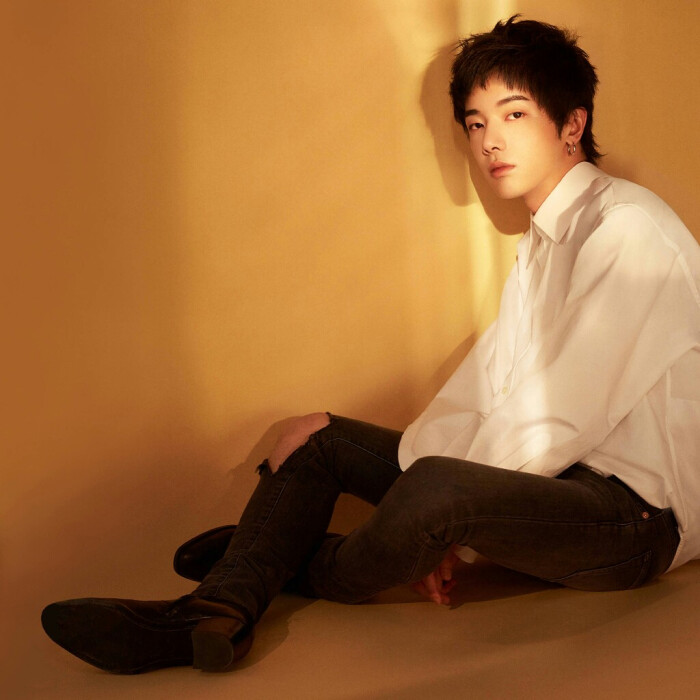 不知情|张碧晨称在华晨宇不知情情况下生女 从隐瞒到公开至少有这两点原因