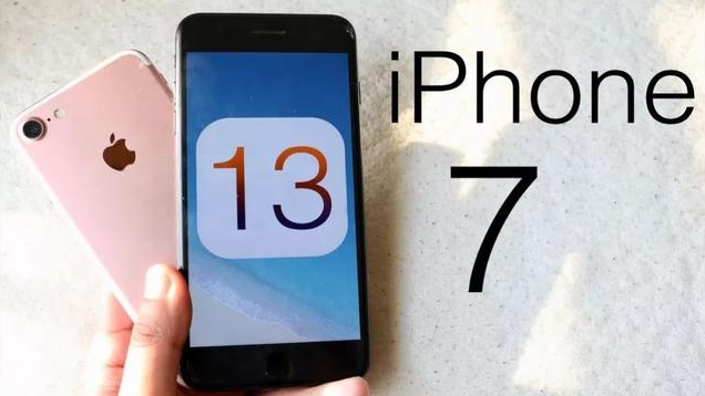 从6188跌至2799，iOS13 128GB，最划算iPhone宣布问世！