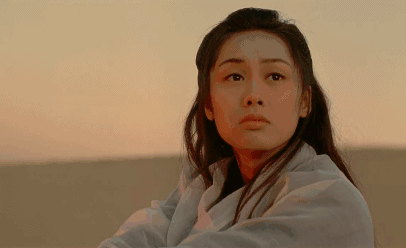 回望2020七对“一别两宽”的明星夫妻，每一对都