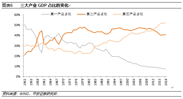 俄罗斯无力对抗美国，经济弱成了致命原因，是走错关键一步造成的