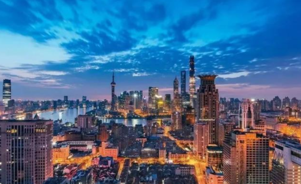 中国那么大，为何只有江浙沪是包邮区？是“地域歧视”吗？
