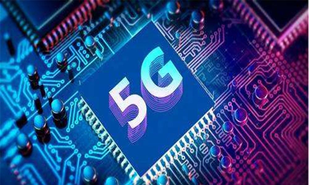 华为“鲲鹏”展翅，收获700亿巨头订单，近半企