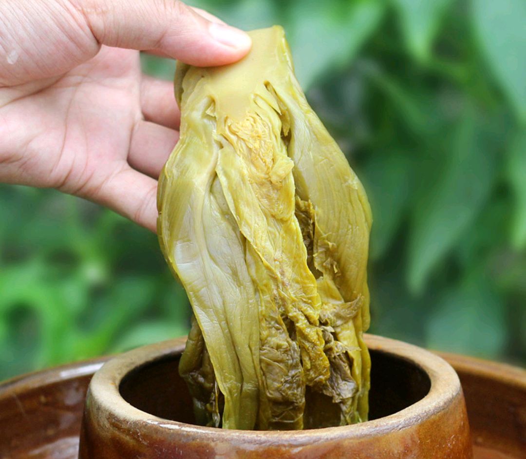 想要养护肝脏：早餐不适合吃这4种食物，建议以后改一改