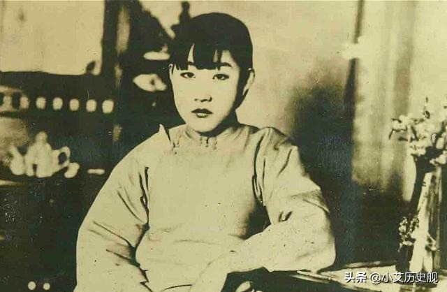 令人不可思议！罕有着良知的日本兵救下少女一家，日后生活成谜