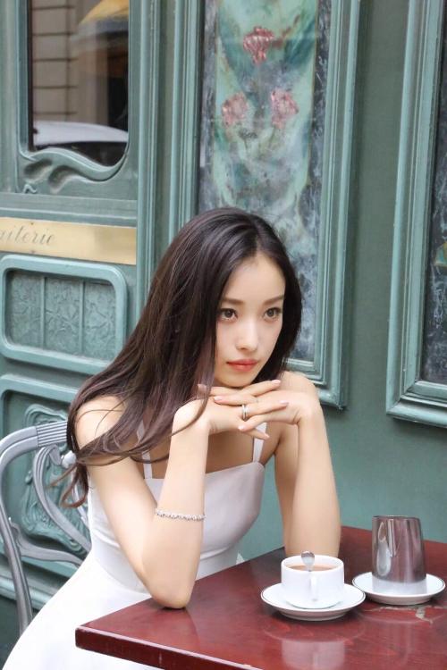 30+的女人如何擁有“凍齡”肌膚？做好這4步，皮膚是會變美的