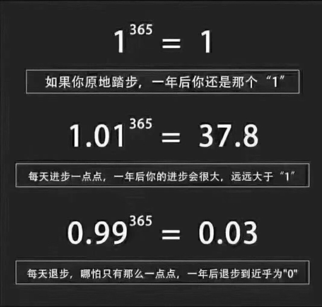 妲己为什么没事就给纣王喂葡萄?