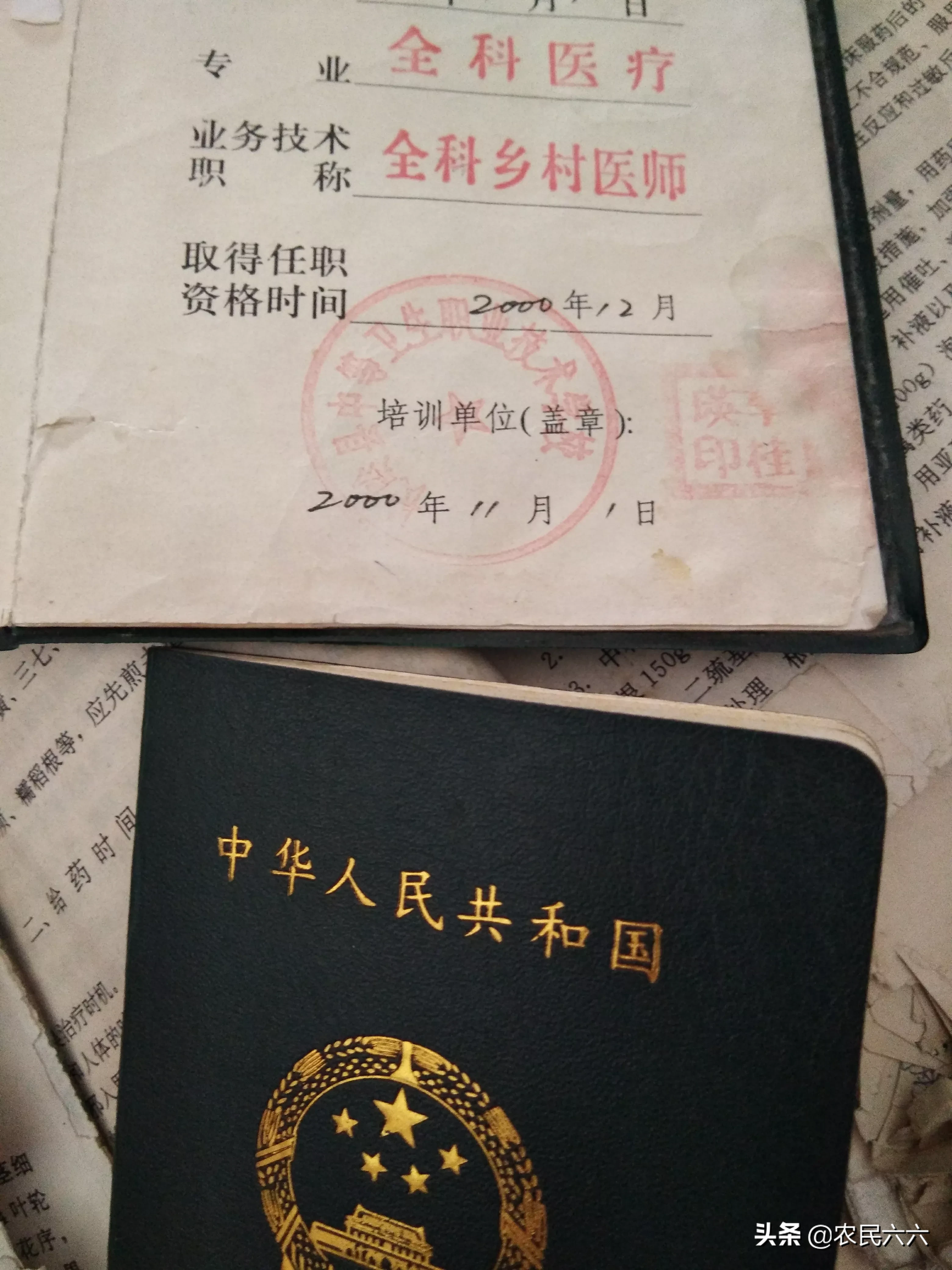 痛风的诊断和中医药治疗