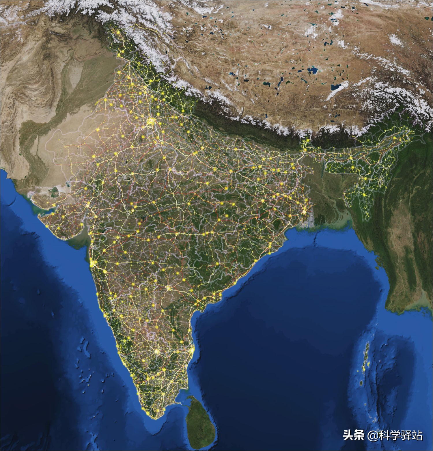 ����Ψ������������������й��ĵ�������˭��ʤһ�