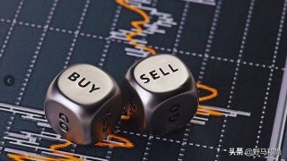 都知道炒股要高抛低吸，为什么操作过程中感觉