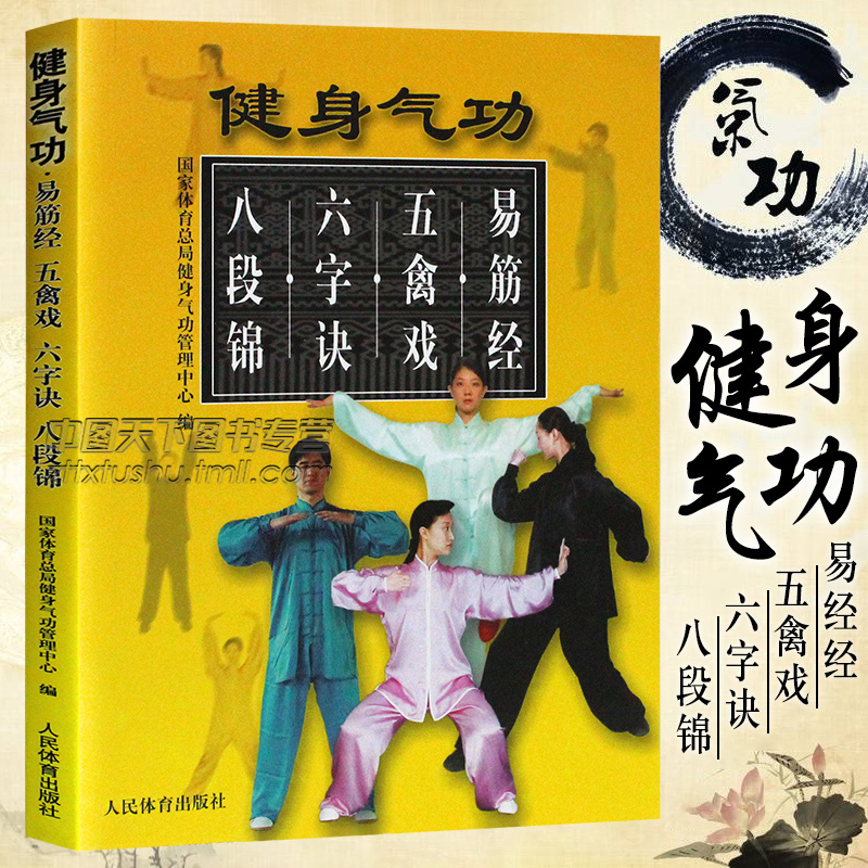 Ǯѧɭ칦