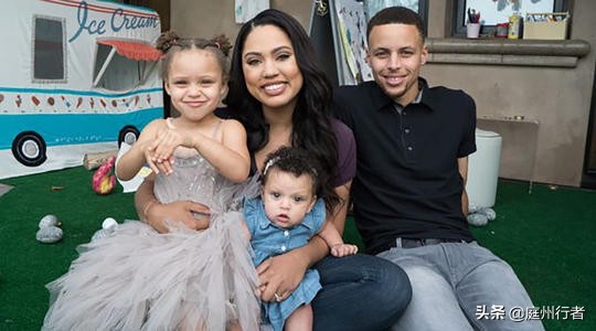 一白遮百丑？为何在美国成功的黑人男性，热衷