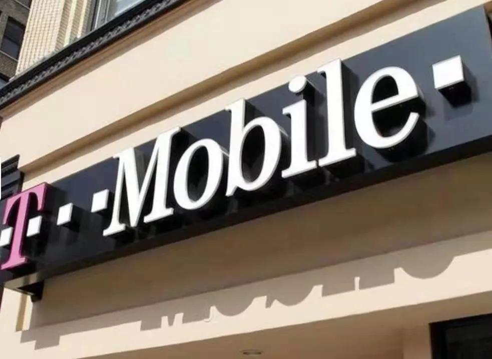 TMobile to pay 350 million to fight lawsuit over last year's massive