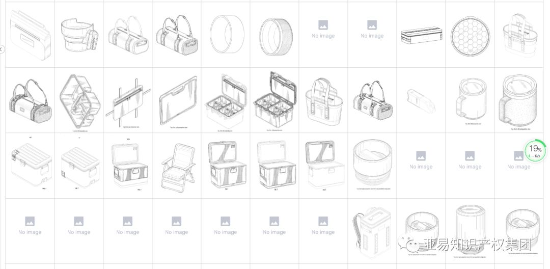 Amazing increase!With 140,000 reviews on Amazon, why is YETI so popular