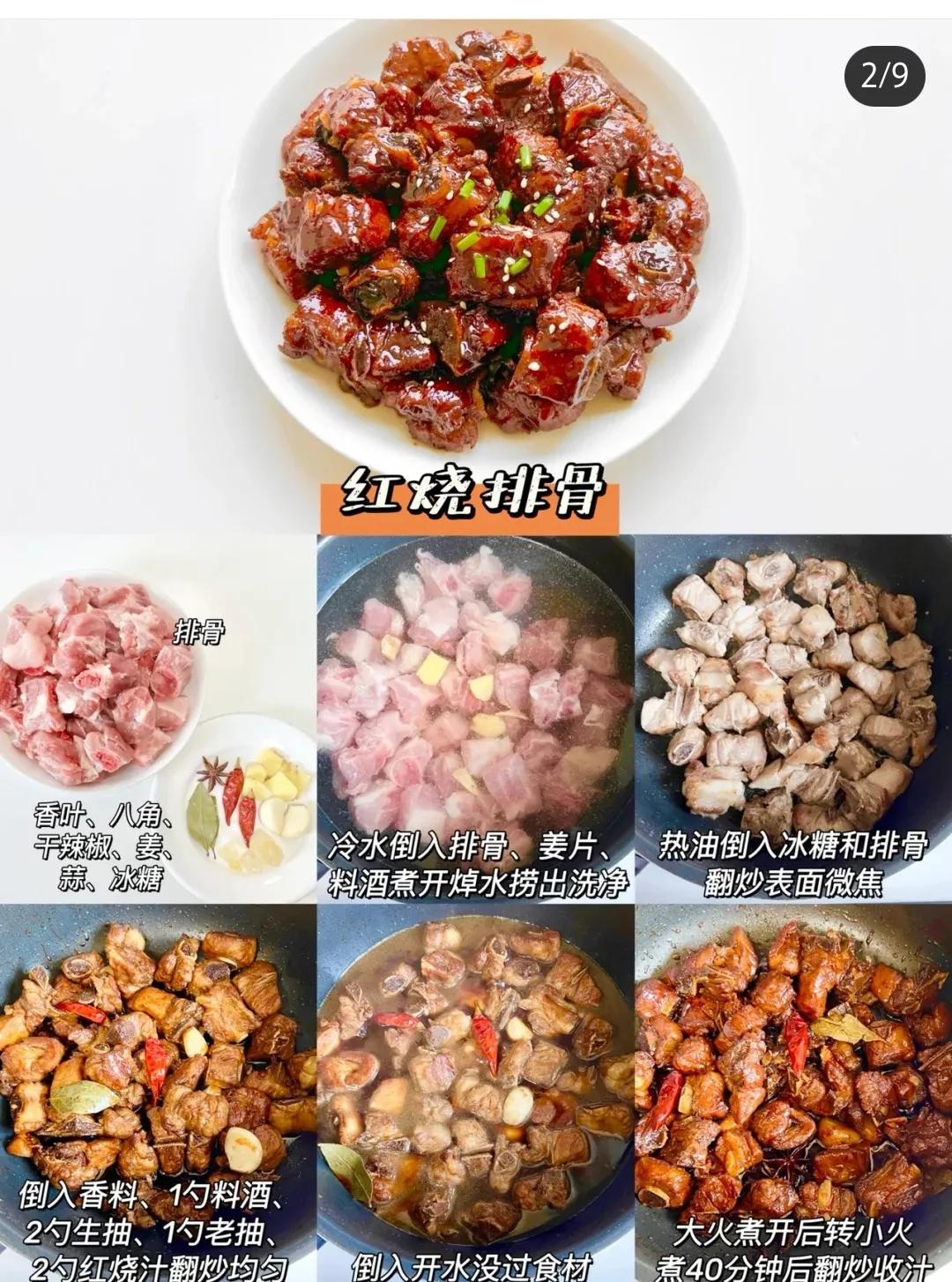 Easy to make, zero-fail home cooking - iNEWS