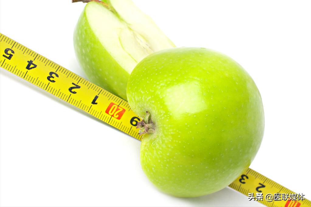 Rice is the "worst" staple food and the main culprit of obesity?If you