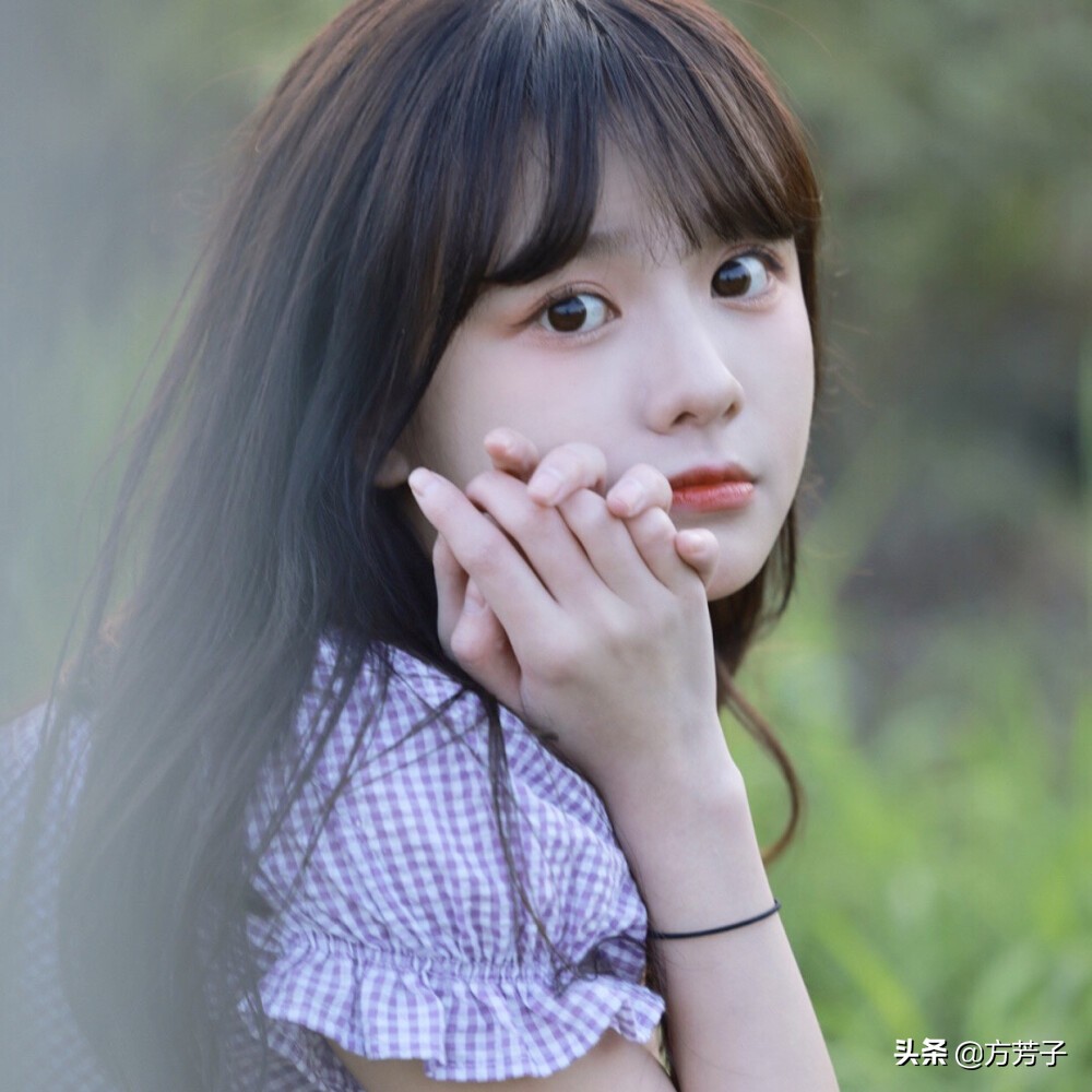 告白是小孩子做的 成年人请直接用勾引 资讯咖