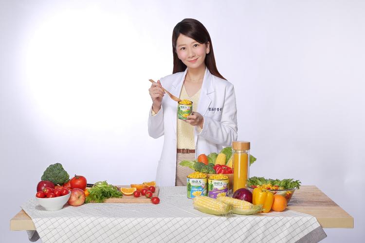 Why do you lose weight without eating rice noodles?Time to talk about weight loss iNEWS