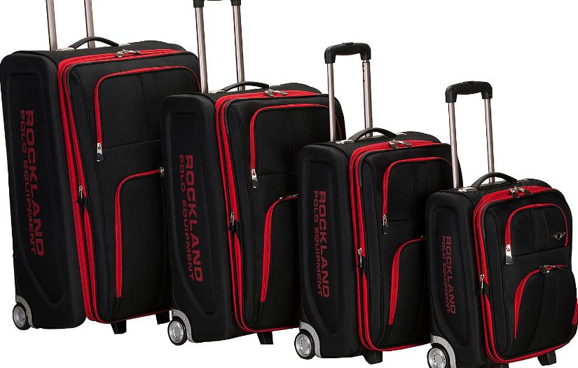 top 10 luggage brands in the world