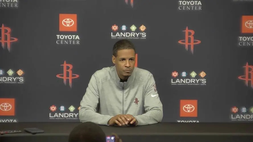 Salary inventory of famous NBA coaches in 2022, coaches are as dazzling