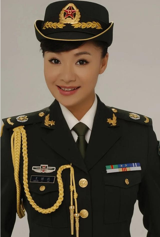 Tang Zixing, husband of famous singer Wang Lida - iNEWS