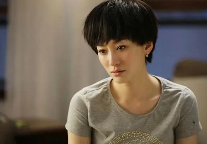 徐佳寧：苦等「閨蜜」16年，娶李小冉為妻，婚後將她寵成小公主