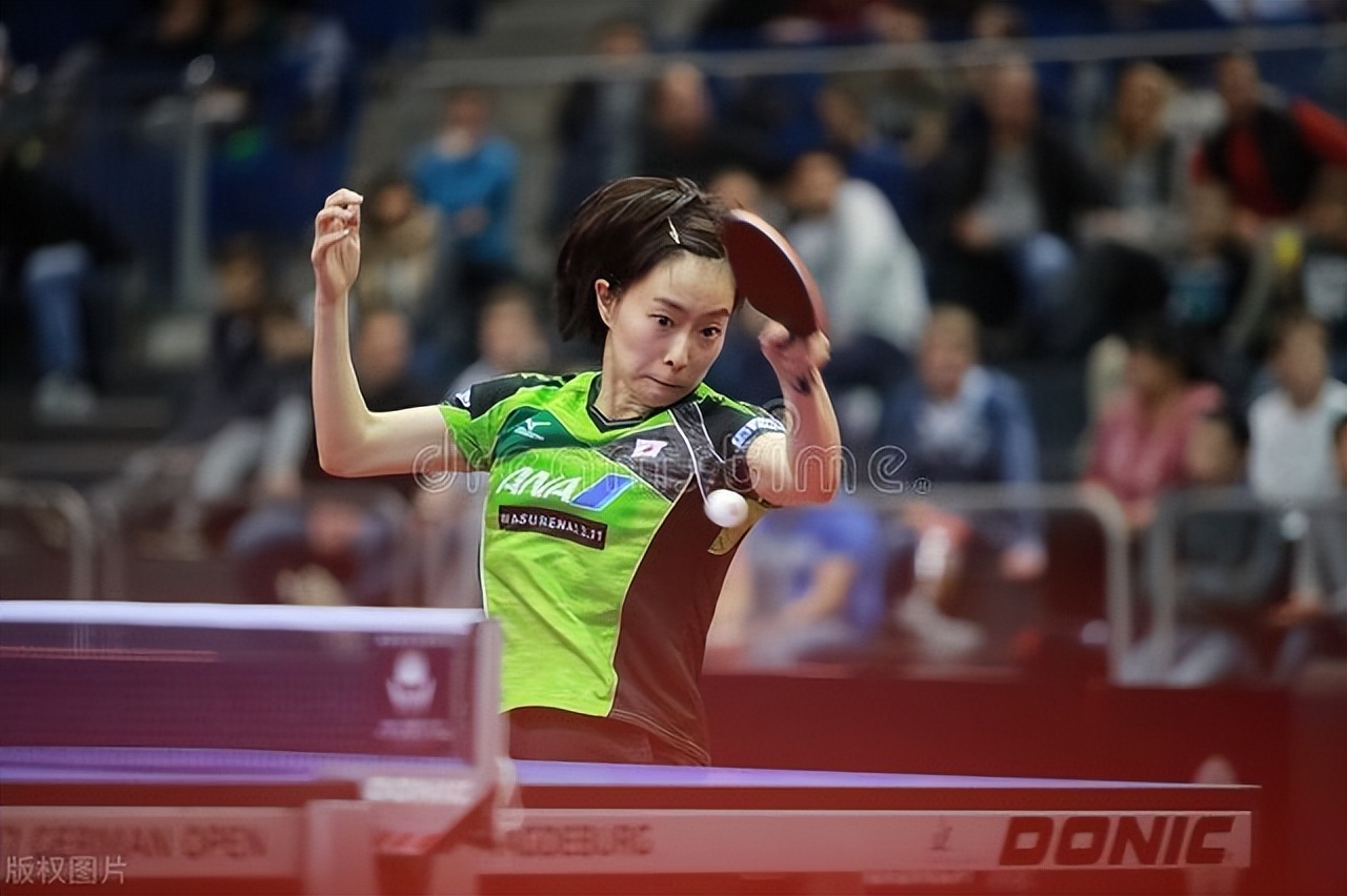 Victory over three Grand Slams, but willing to be a sparring partner