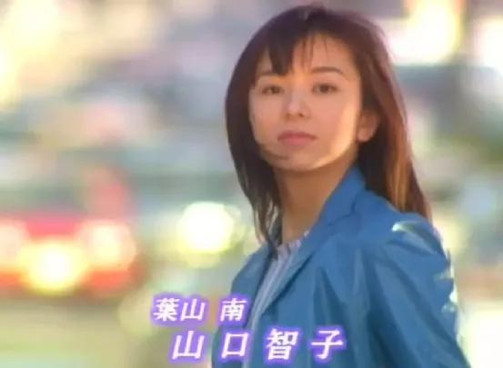 日剧封神之作 木村拓哉这样的男友谁不想要 Mp头条