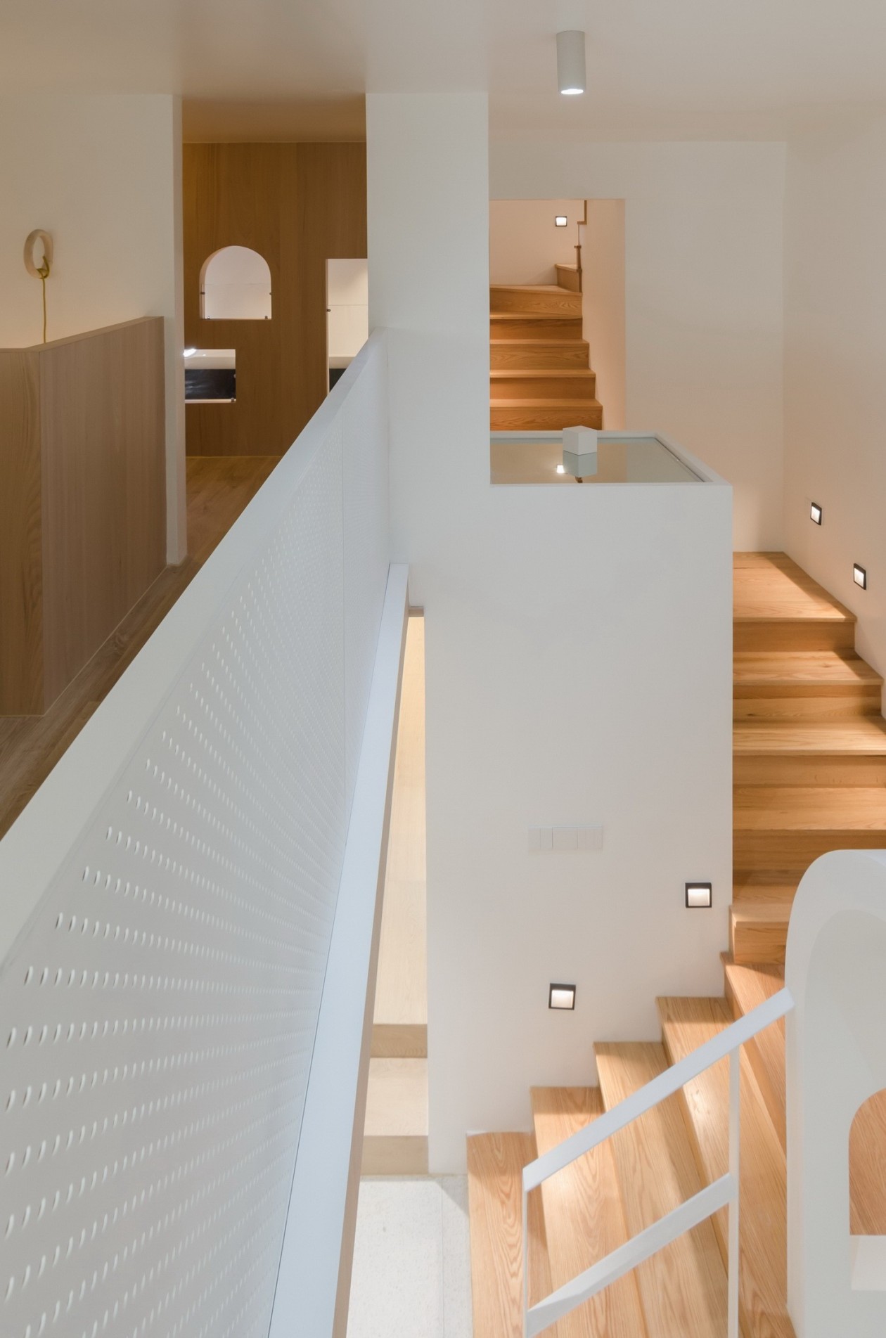 地下室乐园之家 资讯咖