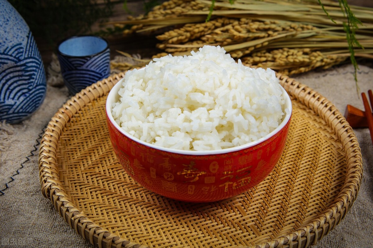 Why do you lose weight without eating rice noodles?Time to talk about weight loss iNEWS