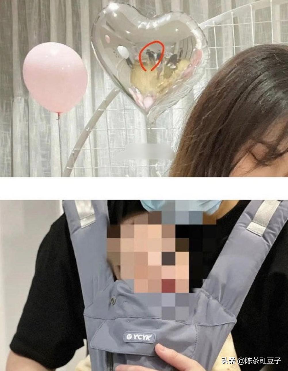 In just 4 days, so many melons broke out in the entertainment industry