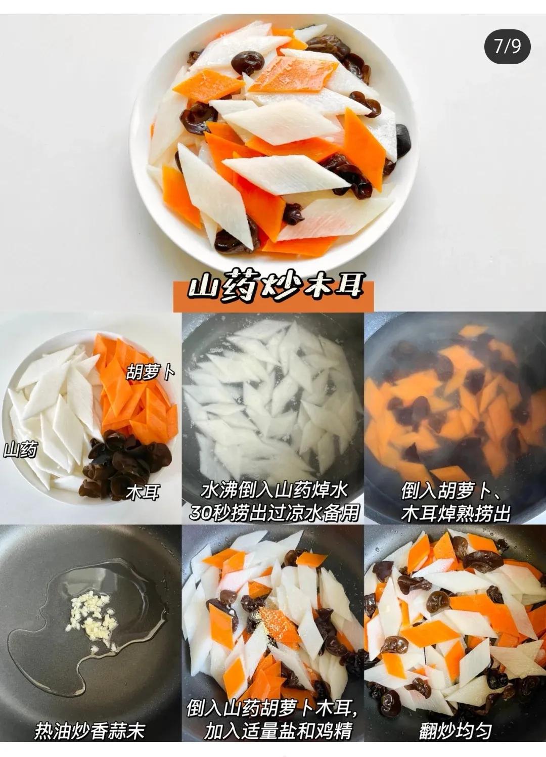 Easy to make, zero-fail home cooking - iNEWS