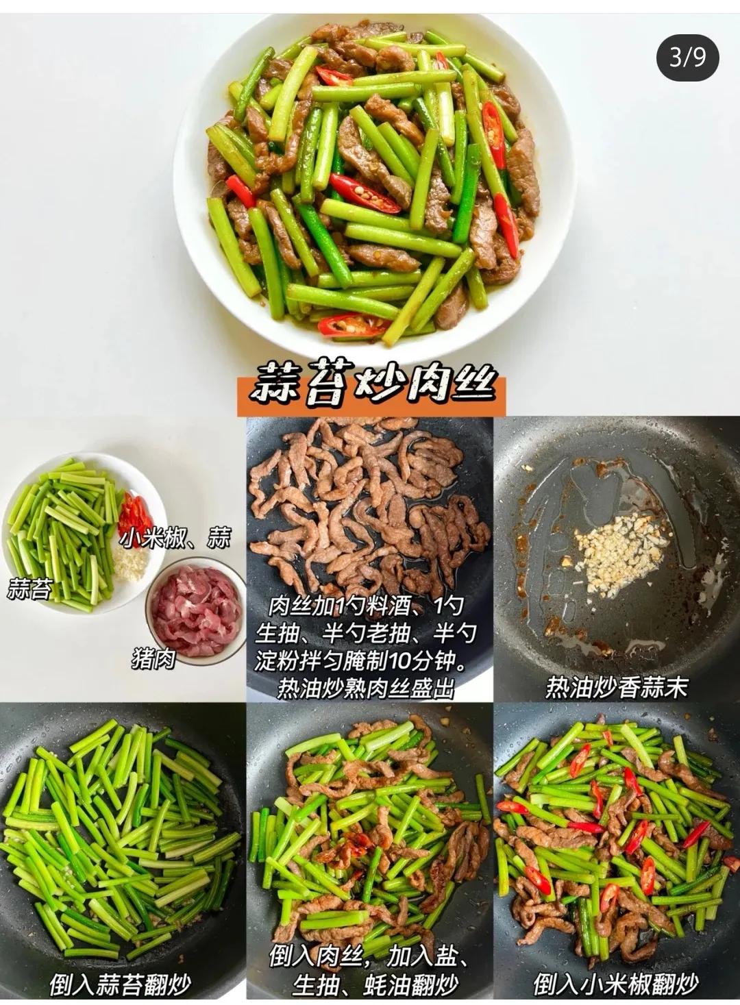 Easy to make, zero-fail home cooking - iNEWS