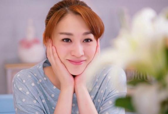 徐佳寧：苦等「閨蜜」16年，娶李小冉為妻，婚後將她寵成小公主