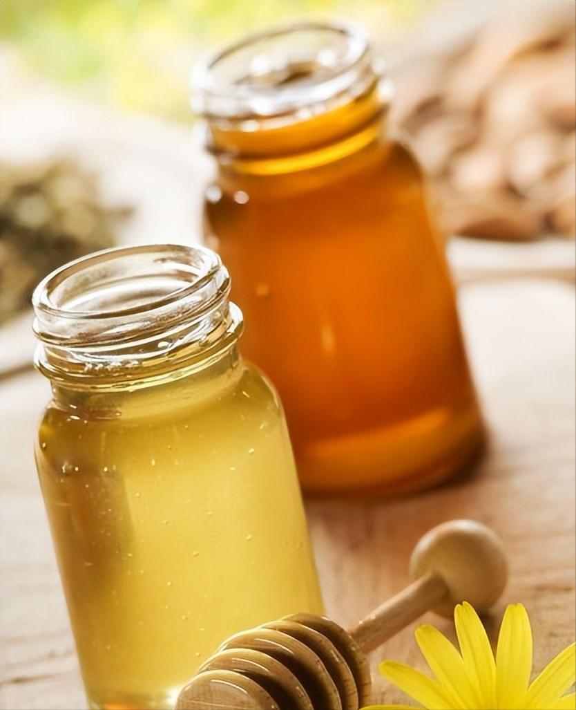 In a small African country trapped in "cough syrup", young people have