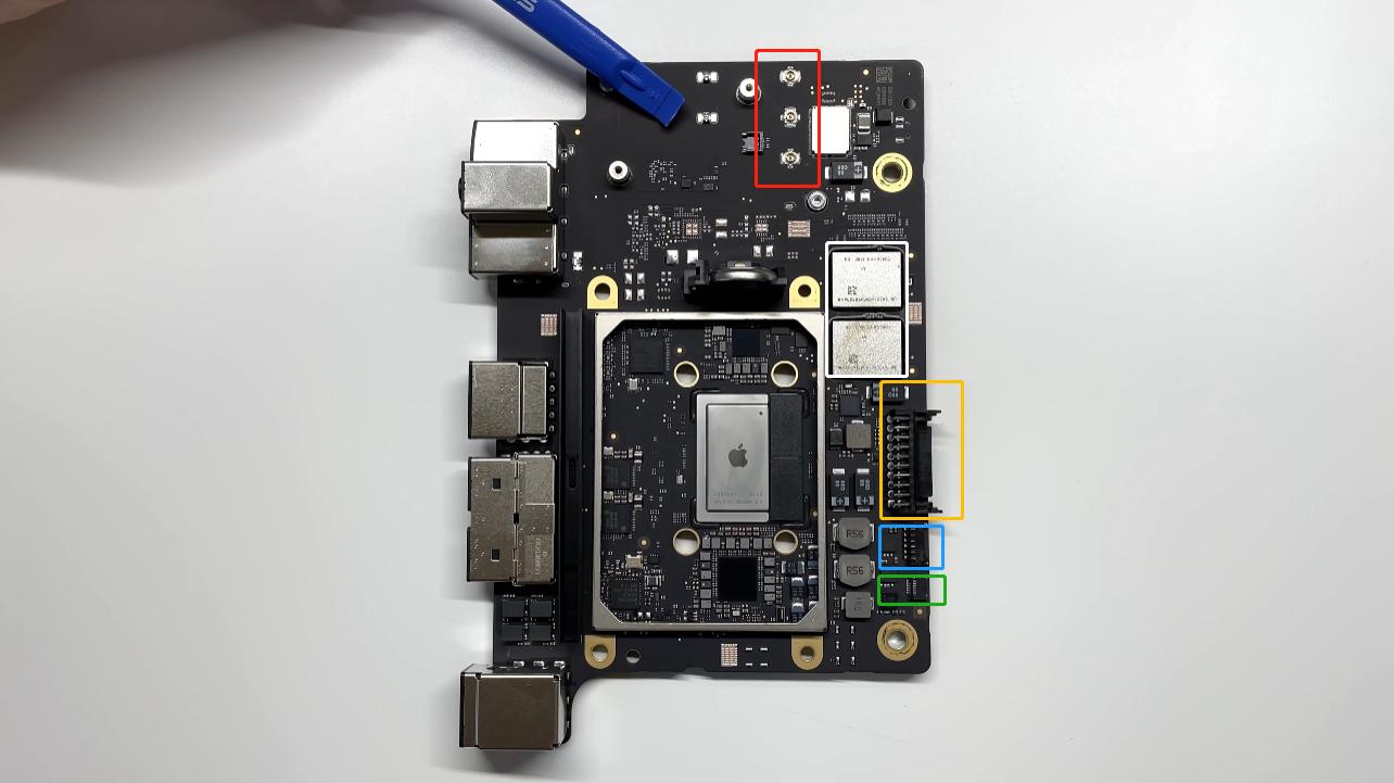 what-does-the-real-apple-m1-chip-look-like-dismantling-apple-s-latest