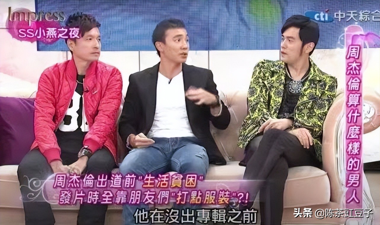 In just 4 days, so many melons broke out in the entertainment industry