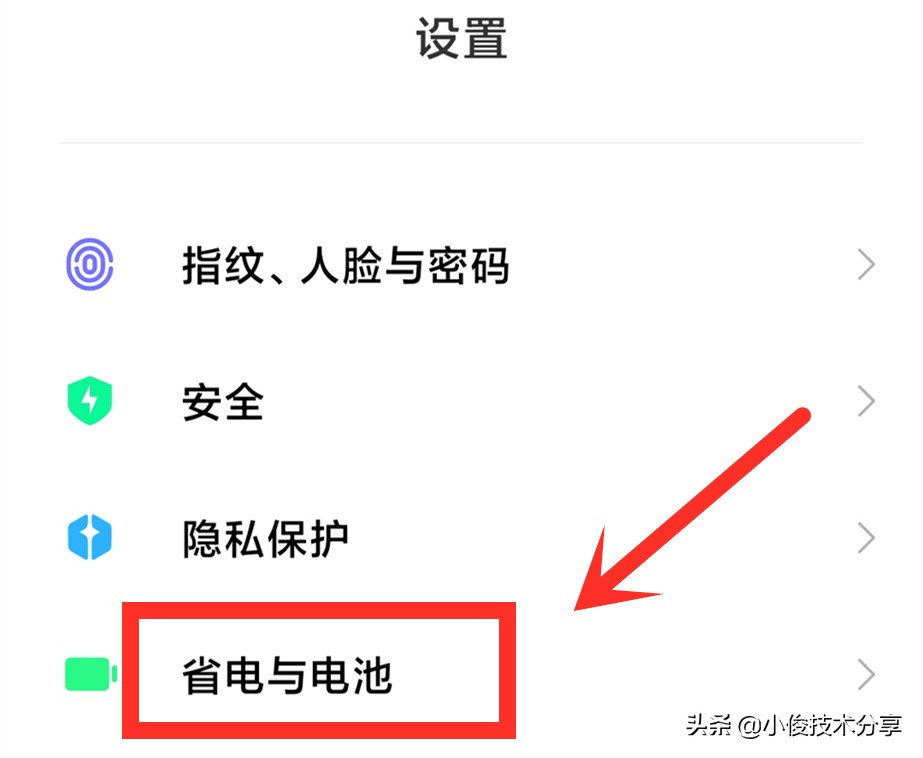 What should I do if WeChat always delays receiving messages?Open these ...