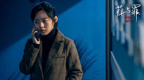 Mfwqoqamfjxsm