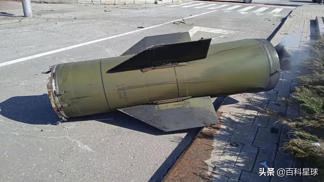 The fighting nation is on fire!Dispatched cluster bombs with banned weapons?Successfully