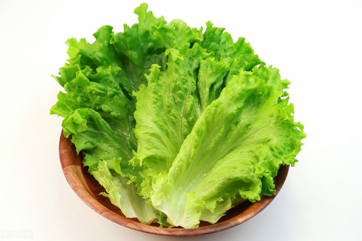 Why do you lose weight without eating rice noodles?Time to talk about weight loss iNEWS