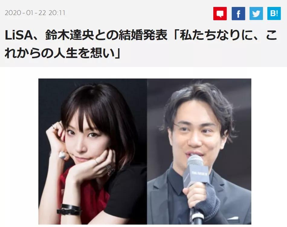 王力宏婚内出轨被锤 日本渣男出轨自杀博同情 渣男套路有多深 资讯咖