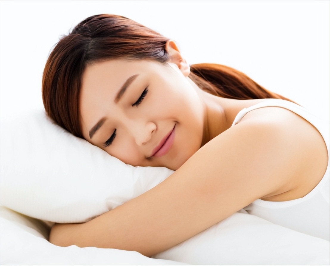 Does using a rice cooker cause cancer?It is not to use a