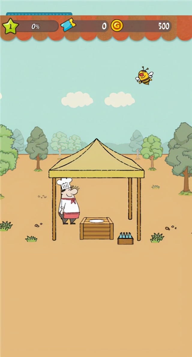 可爱的三明治店攻略 资讯咖