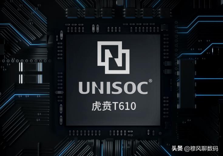 A blockbuster, Gionee 9000mAh large battery mobile phone is online