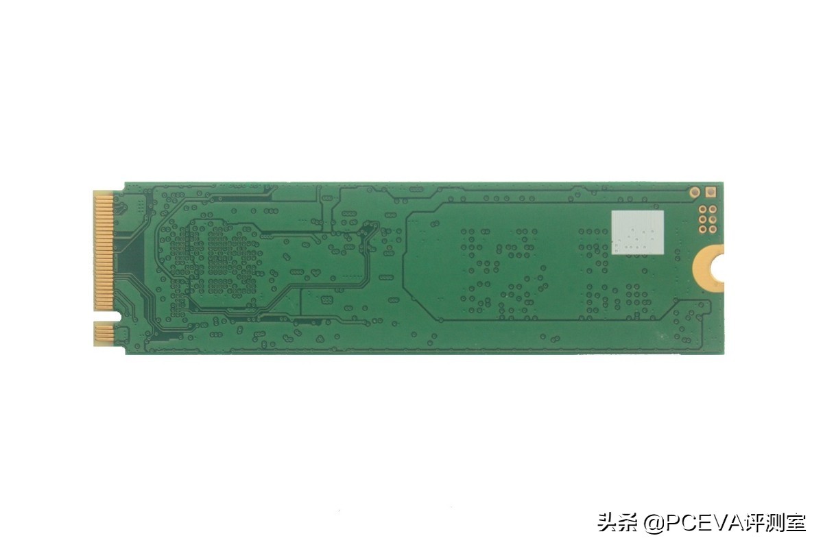Stable + Efficient: Longsys FORESEE XP2100 1TB SSD Review - iNEWS