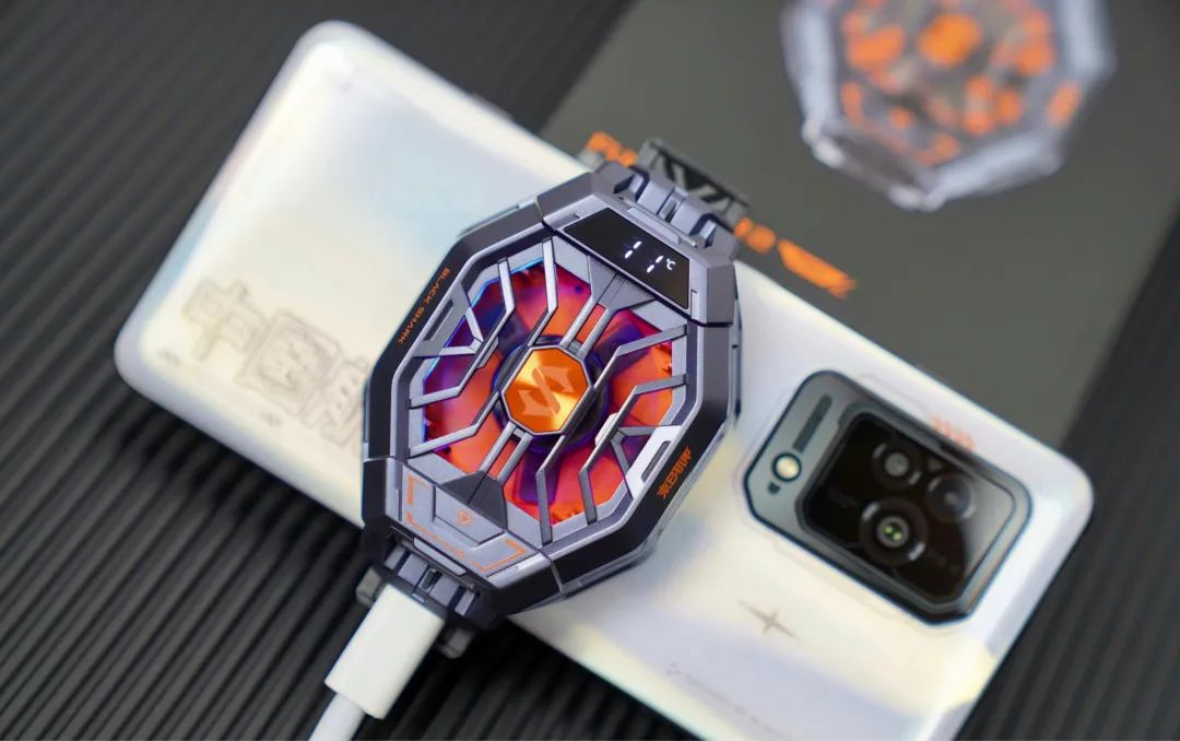 Three cost-effective unpopular mobile phones with outstanding ...