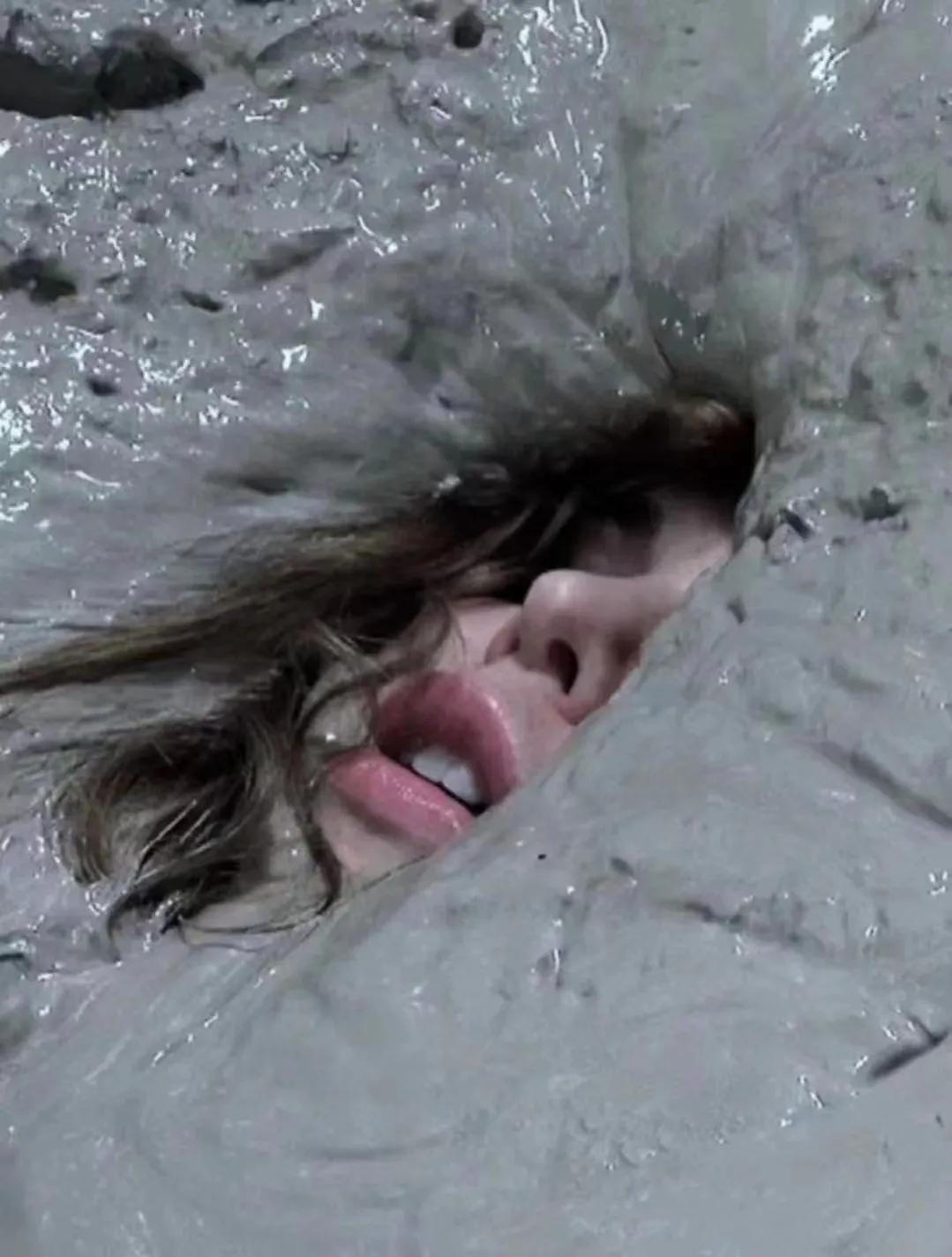 The Enlightenment of "Zhuang Zhou's Dream of Butterflies" How to get rid of depression when